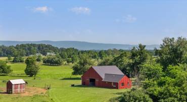 589 BELLEVUE LN, BOYCE, Virginia 22620, 2 Bedrooms Bedrooms, ,2 BathroomsBathrooms,Residential,For sale,589 BELLEVUE LN,VACL2003644 MLS # VACL2003644