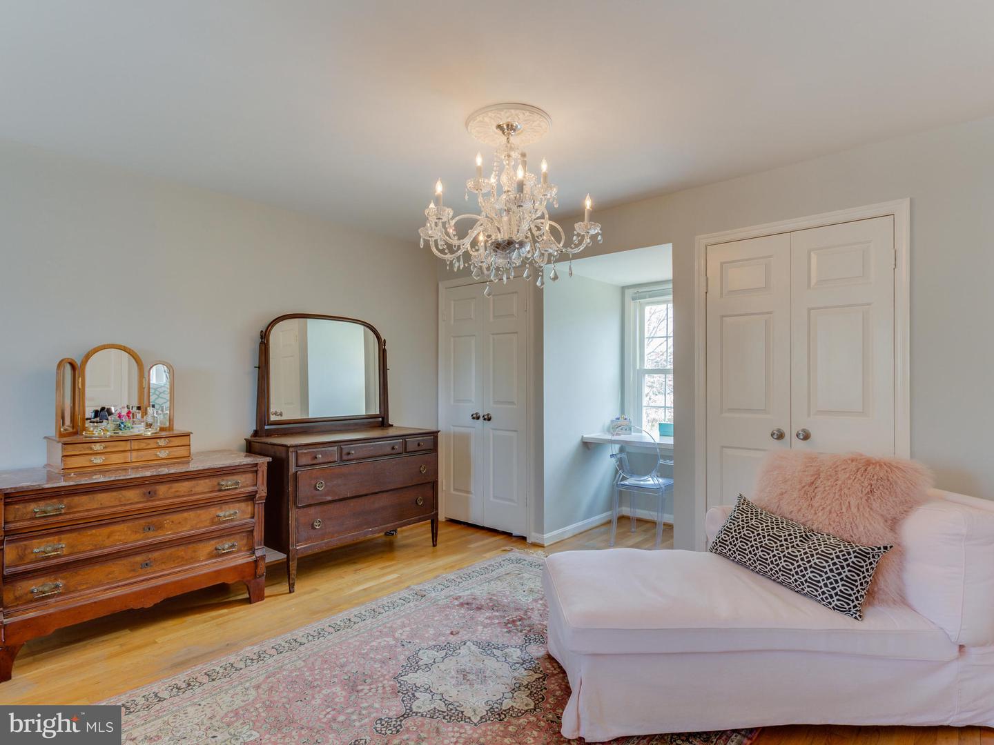 112 E JEFFERSON ST E, FALLS CHURCH, Virginia 22046, 5 Bedrooms Bedrooms, ,3 BathroomsBathrooms,Residential,For sale,112 E JEFFERSON ST E,VAFA2002940 MLS # VAFA2002940