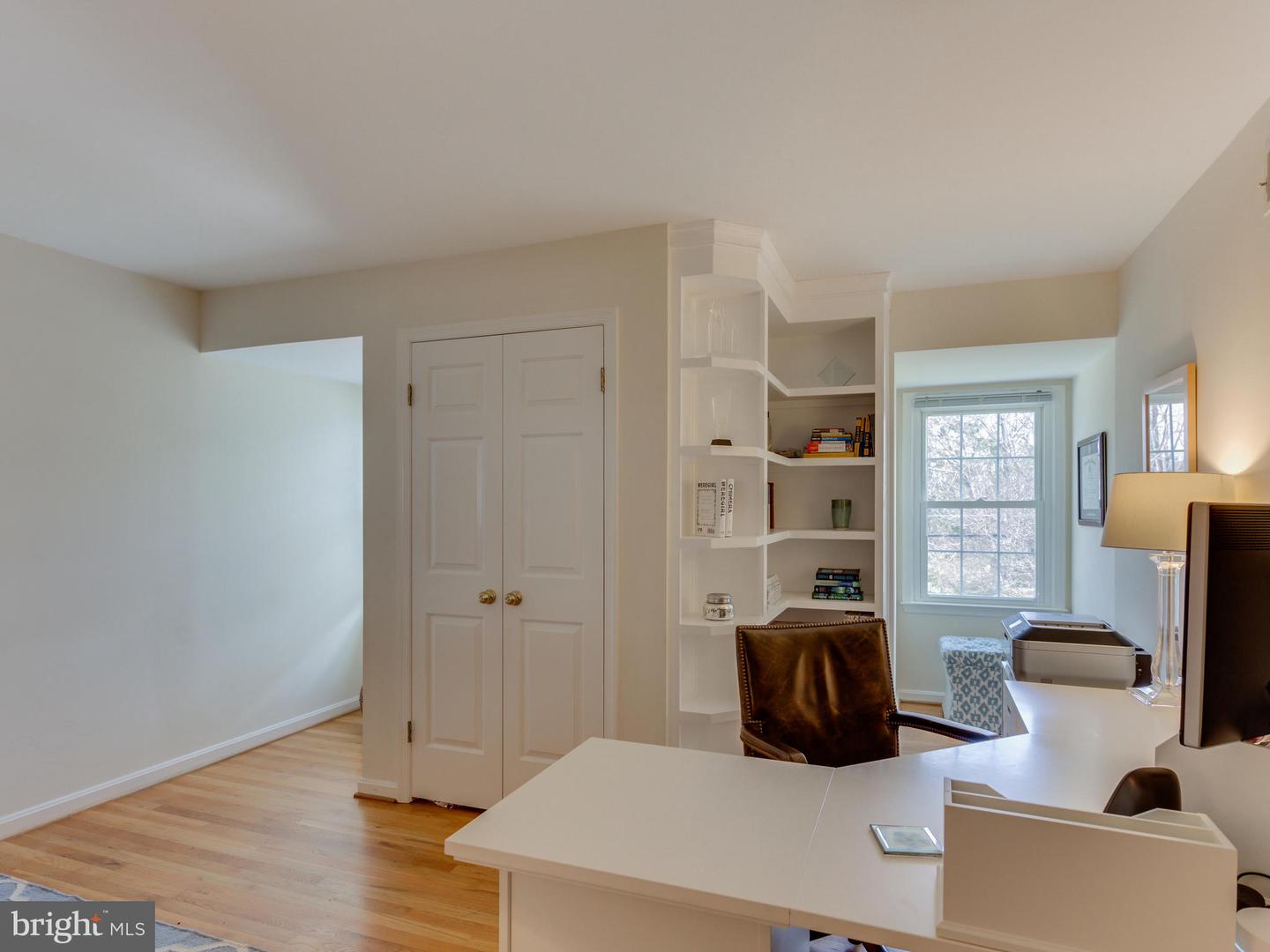 112 E JEFFERSON ST E, FALLS CHURCH, Virginia 22046, 5 Bedrooms Bedrooms, ,3 BathroomsBathrooms,Residential,For sale,112 E JEFFERSON ST E,VAFA2002940 MLS # VAFA2002940