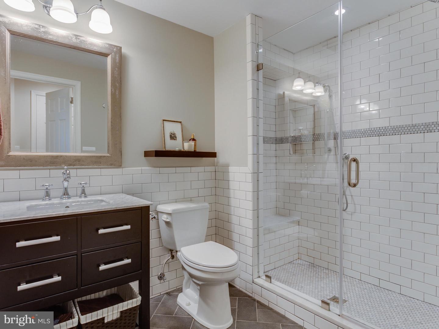 112 E JEFFERSON ST E, FALLS CHURCH, Virginia 22046, 5 Bedrooms Bedrooms, ,3 BathroomsBathrooms,Residential,For sale,112 E JEFFERSON ST E,VAFA2002940 MLS # VAFA2002940