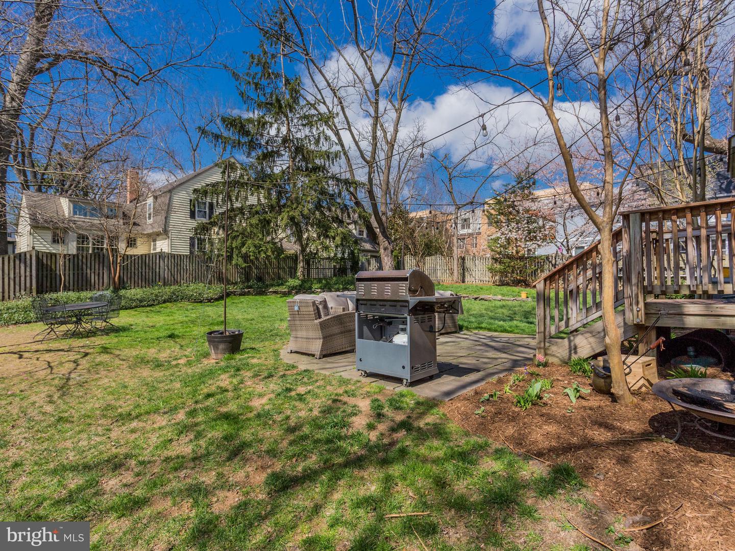 112 E JEFFERSON ST E, FALLS CHURCH, Virginia 22046, 5 Bedrooms Bedrooms, ,3 BathroomsBathrooms,Residential,For sale,112 E JEFFERSON ST E,VAFA2002940 MLS # VAFA2002940