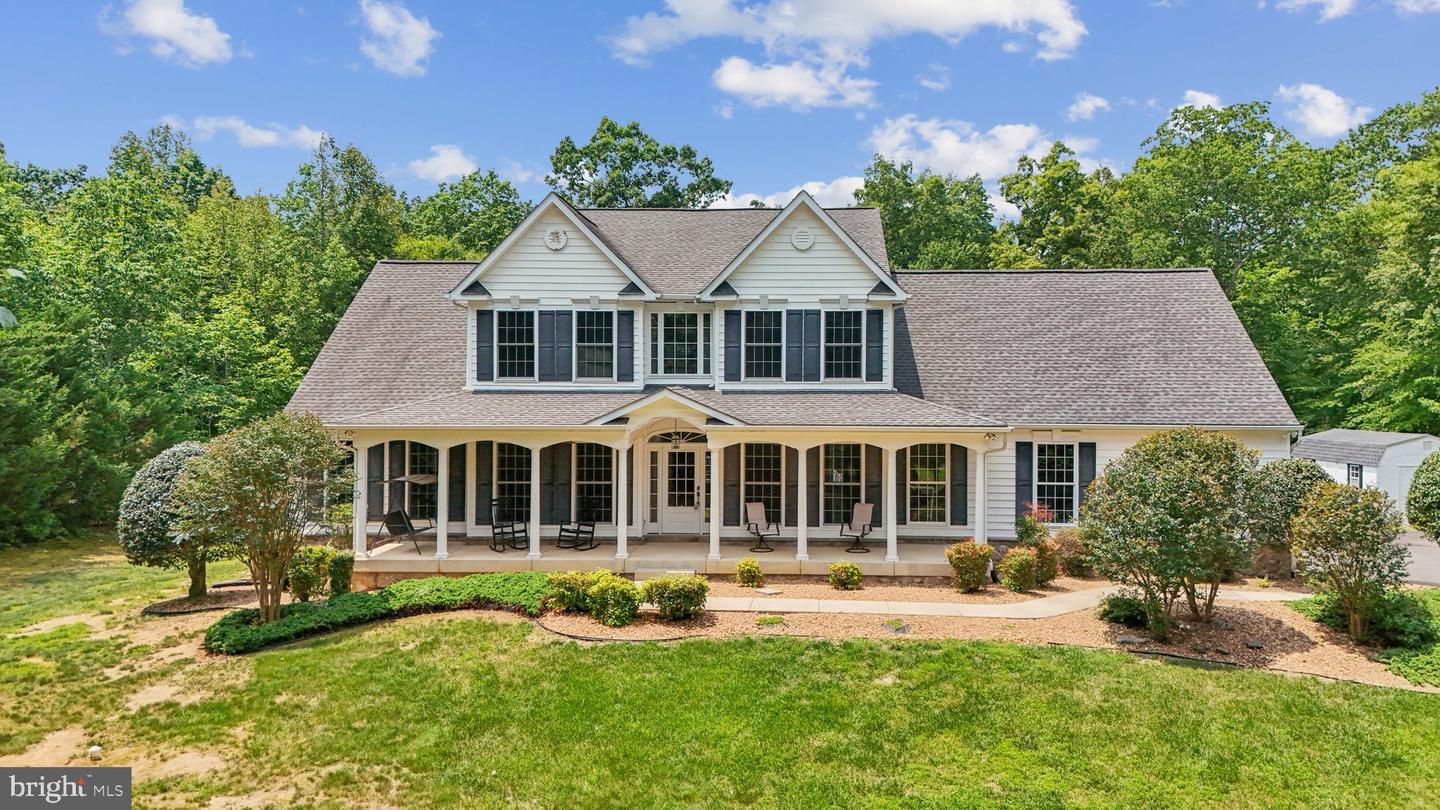 301 GENTLE BREEZE CIR, FREDERICKSBURG, Virginia 22406, 5 Bedrooms Bedrooms, ,4 BathroomsBathrooms,Residential,For sale,301 GENTLE BREEZE CIR,VAST2038374 MLS # VAST2038374
