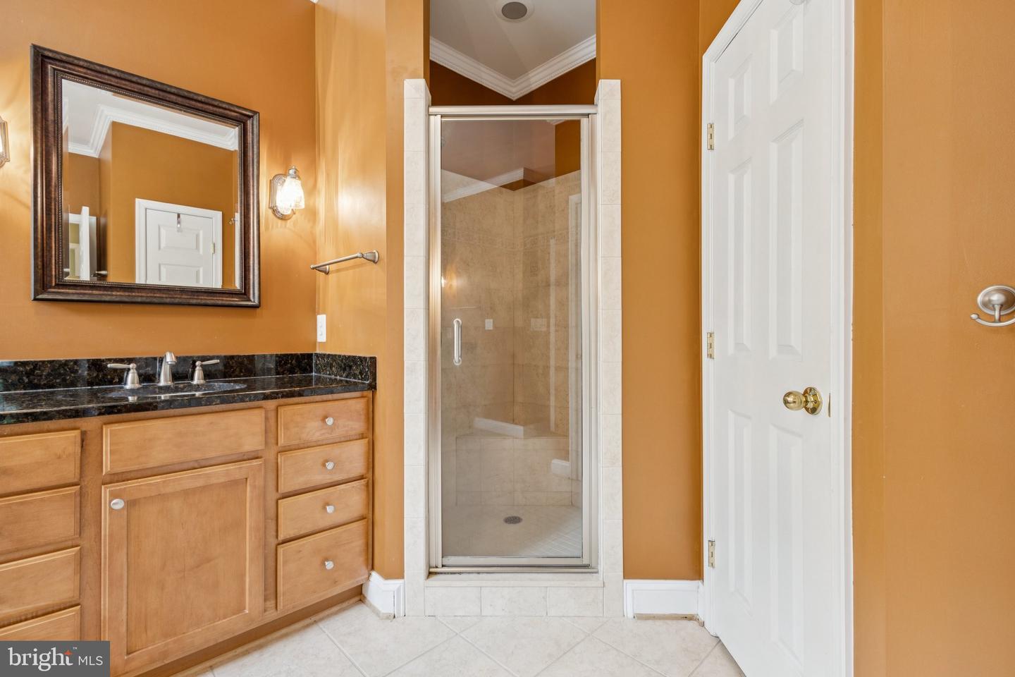 301 GENTLE BREEZE CIR, FREDERICKSBURG, Virginia 22406, 5 Bedrooms Bedrooms, ,4 BathroomsBathrooms,Residential,For sale,301 GENTLE BREEZE CIR,VAST2038374 MLS # VAST2038374
