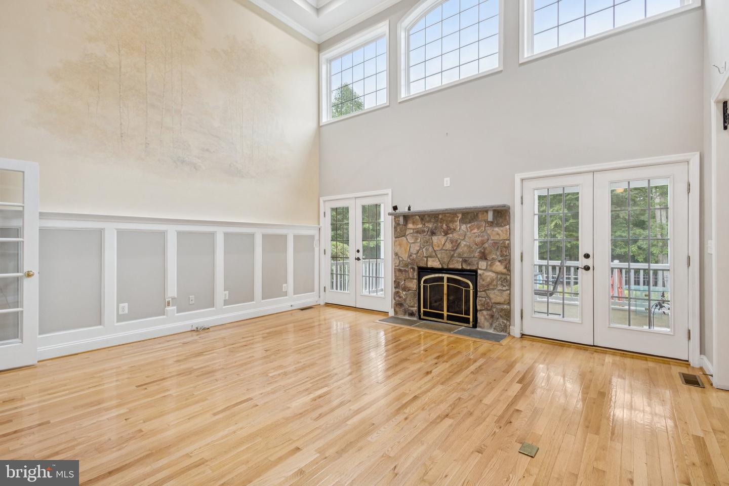 301 GENTLE BREEZE CIR, FREDERICKSBURG, Virginia 22406, 5 Bedrooms Bedrooms, ,4 BathroomsBathrooms,Residential,For sale,301 GENTLE BREEZE CIR,VAST2038374 MLS # VAST2038374