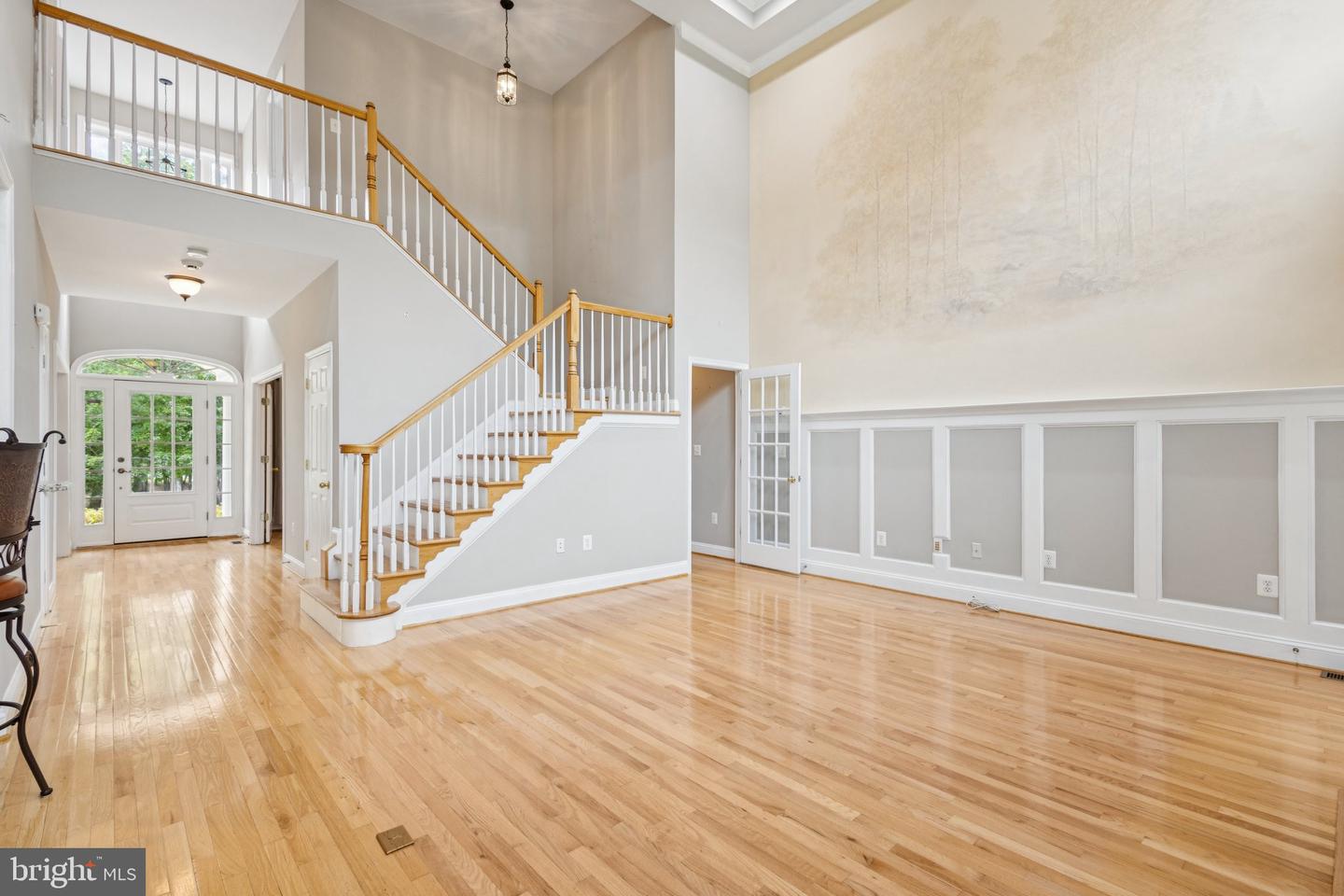 301 GENTLE BREEZE CIR, FREDERICKSBURG, Virginia 22406, 5 Bedrooms Bedrooms, ,4 BathroomsBathrooms,Residential,For sale,301 GENTLE BREEZE CIR,VAST2038374 MLS # VAST2038374