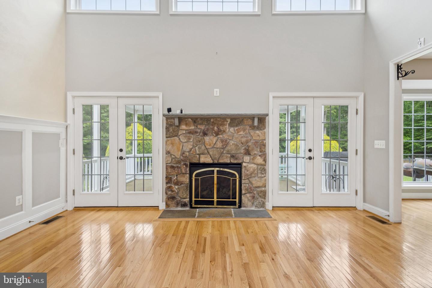 301 GENTLE BREEZE CIR, FREDERICKSBURG, Virginia 22406, 5 Bedrooms Bedrooms, ,4 BathroomsBathrooms,Residential,For sale,301 GENTLE BREEZE CIR,VAST2038374 MLS # VAST2038374