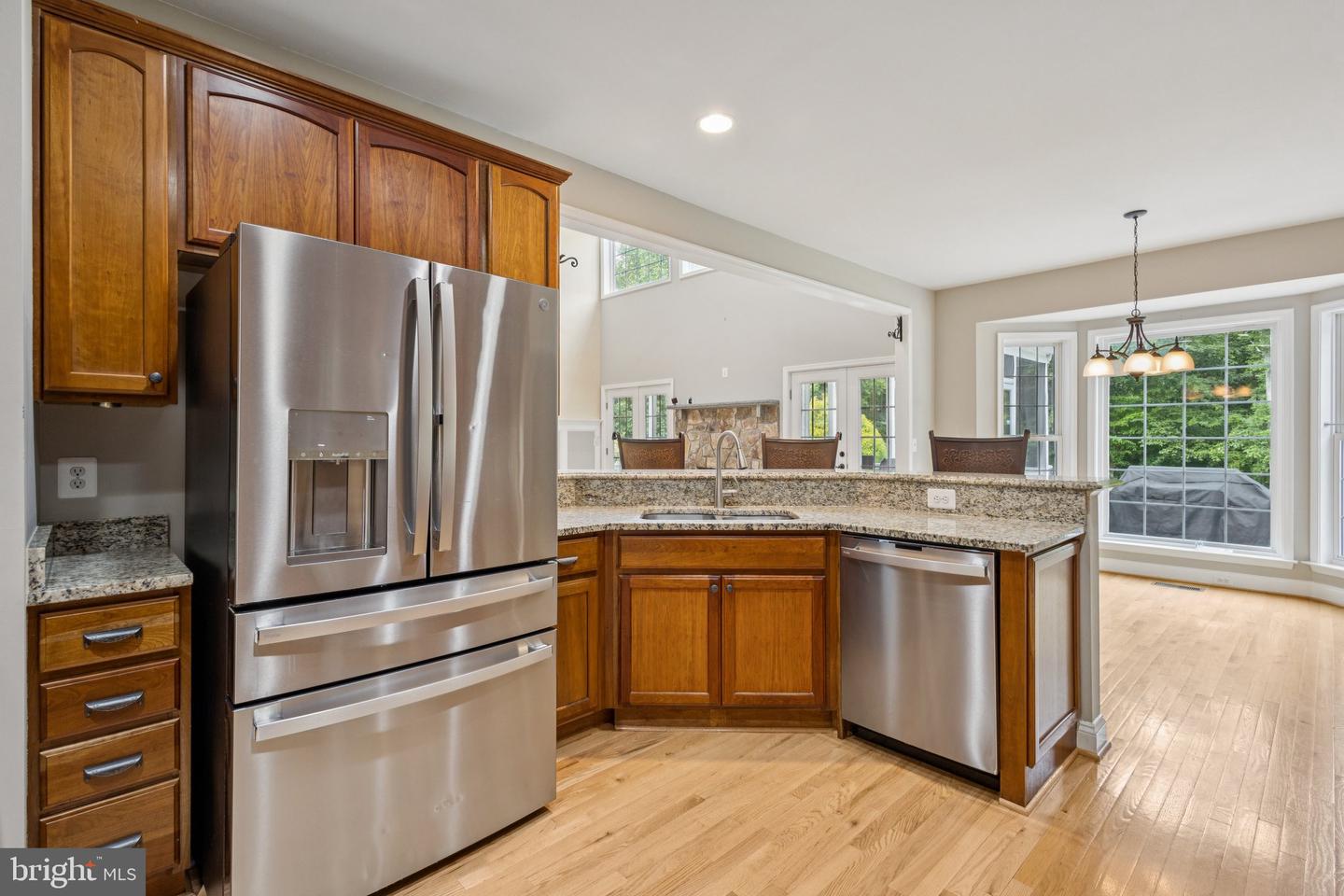 301 GENTLE BREEZE CIR, FREDERICKSBURG, Virginia 22406, 5 Bedrooms Bedrooms, ,4 BathroomsBathrooms,Residential,For sale,301 GENTLE BREEZE CIR,VAST2038374 MLS # VAST2038374