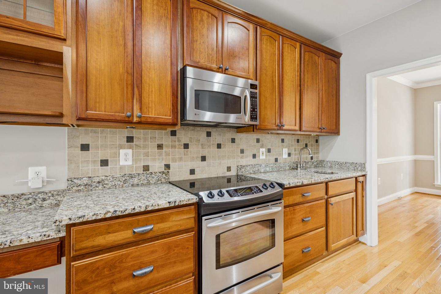 301 GENTLE BREEZE CIR, FREDERICKSBURG, Virginia 22406, 5 Bedrooms Bedrooms, ,4 BathroomsBathrooms,Residential,For sale,301 GENTLE BREEZE CIR,VAST2038374 MLS # VAST2038374