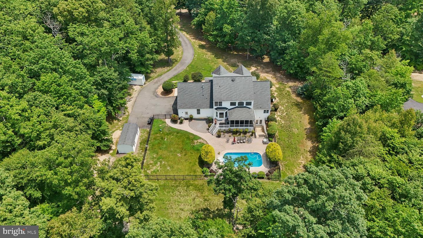 301 GENTLE BREEZE CIR, FREDERICKSBURG, Virginia 22406, 5 Bedrooms Bedrooms, ,4 BathroomsBathrooms,Residential,For sale,301 GENTLE BREEZE CIR,VAST2038374 MLS # VAST2038374