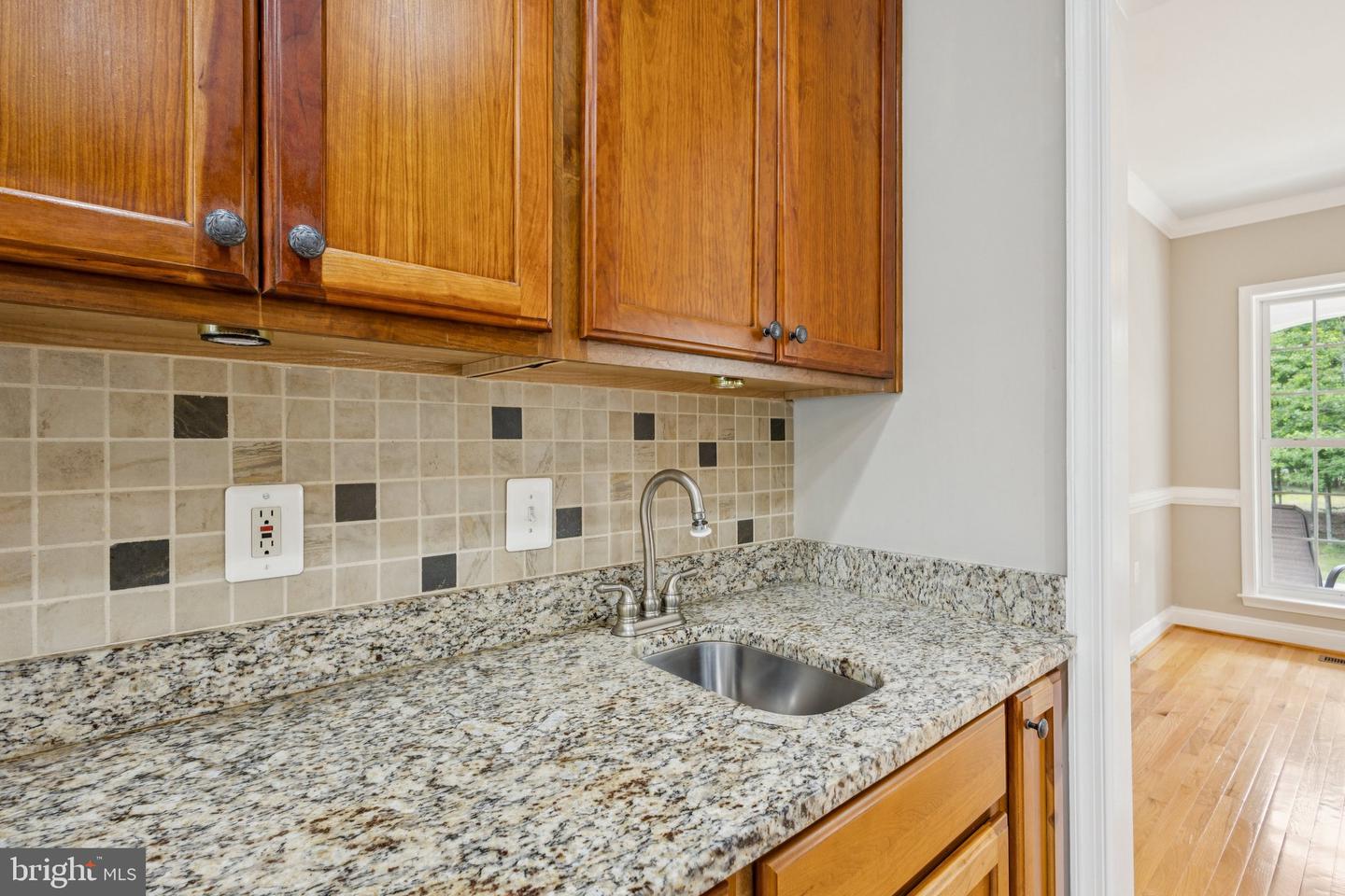 301 GENTLE BREEZE CIR, FREDERICKSBURG, Virginia 22406, 5 Bedrooms Bedrooms, ,4 BathroomsBathrooms,Residential,For sale,301 GENTLE BREEZE CIR,VAST2038374 MLS # VAST2038374