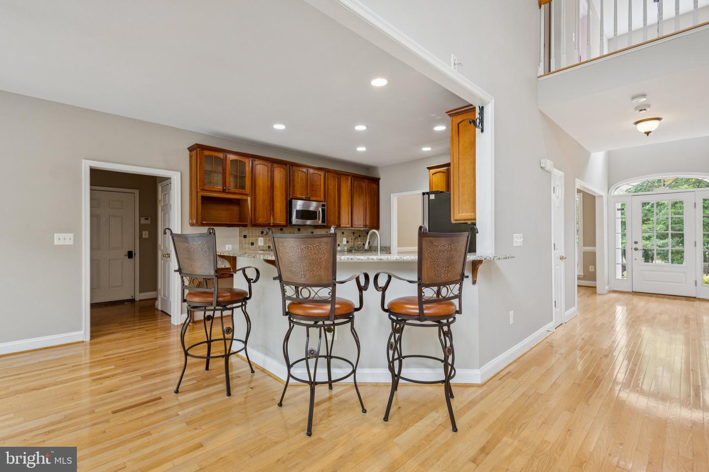 301 GENTLE BREEZE CIR, FREDERICKSBURG, Virginia 22406, 5 Bedrooms Bedrooms, ,4 BathroomsBathrooms,Residential,For sale,301 GENTLE BREEZE CIR,VAST2038374 MLS # VAST2038374