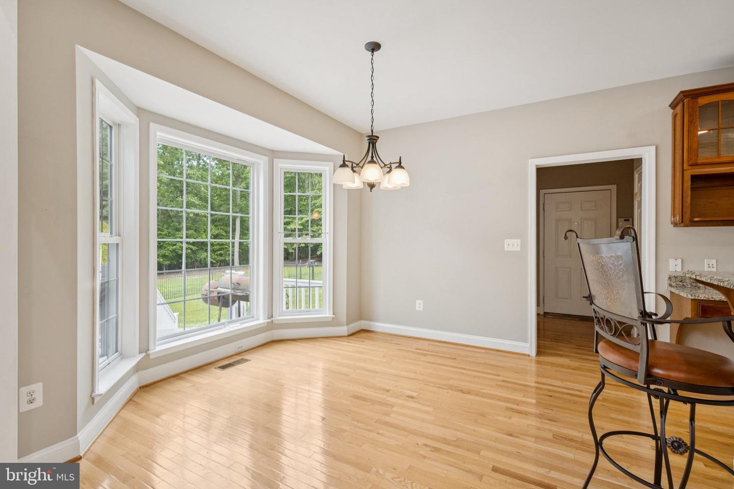 301 GENTLE BREEZE CIR, FREDERICKSBURG, Virginia 22406, 5 Bedrooms Bedrooms, ,4 BathroomsBathrooms,Residential,For sale,301 GENTLE BREEZE CIR,VAST2038374 MLS # VAST2038374