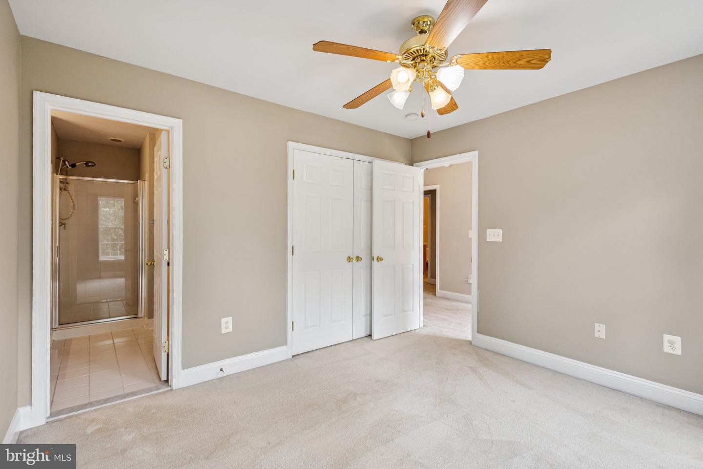 301 GENTLE BREEZE CIR, FREDERICKSBURG, Virginia 22406, 5 Bedrooms Bedrooms, ,4 BathroomsBathrooms,Residential,For sale,301 GENTLE BREEZE CIR,VAST2038374 MLS # VAST2038374
