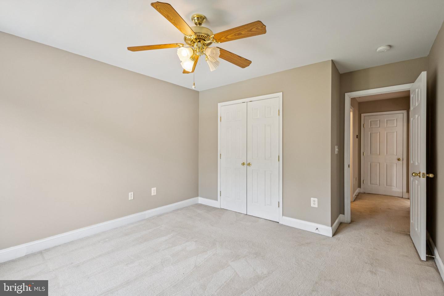 301 GENTLE BREEZE CIR, FREDERICKSBURG, Virginia 22406, 5 Bedrooms Bedrooms, ,4 BathroomsBathrooms,Residential,For sale,301 GENTLE BREEZE CIR,VAST2038374 MLS # VAST2038374