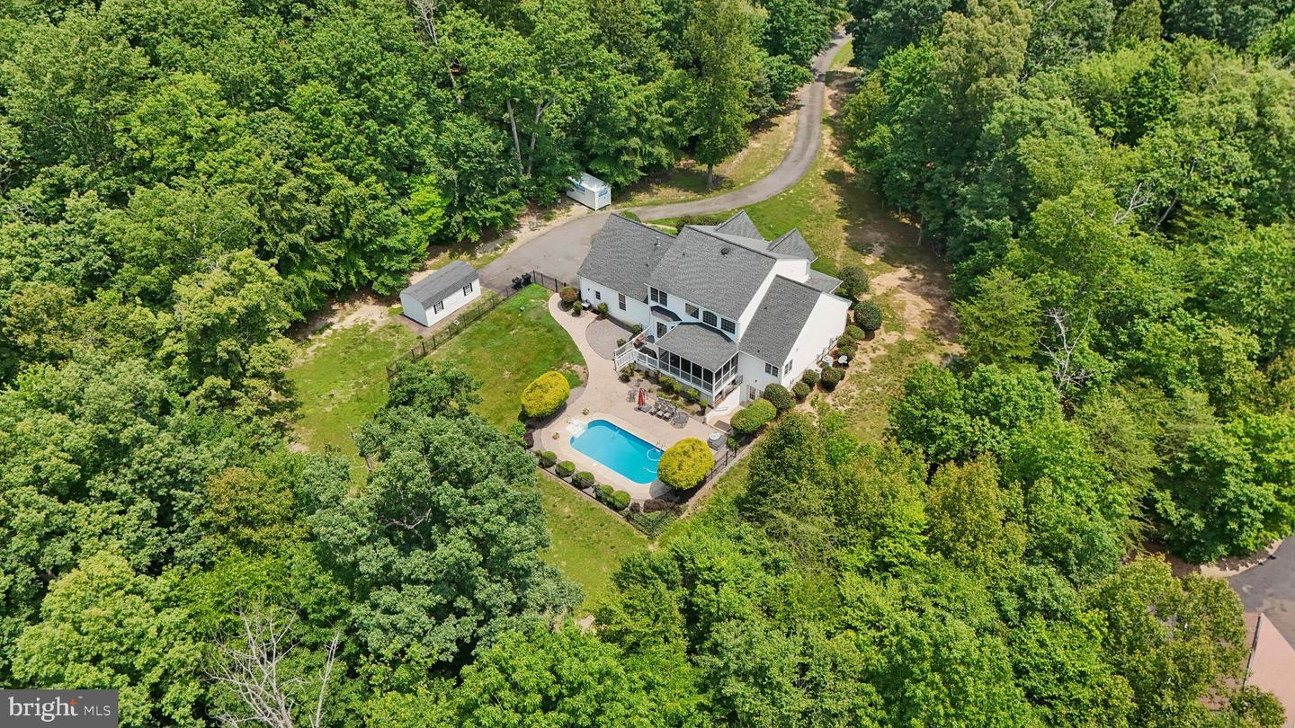 301 GENTLE BREEZE CIR, FREDERICKSBURG, Virginia 22406, 5 Bedrooms Bedrooms, ,4 BathroomsBathrooms,Residential,For sale,301 GENTLE BREEZE CIR,VAST2038374 MLS # VAST2038374