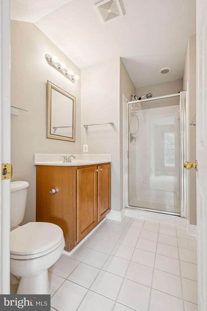 301 GENTLE BREEZE CIR, FREDERICKSBURG, Virginia 22406, 5 Bedrooms Bedrooms, ,4 BathroomsBathrooms,Residential,For sale,301 GENTLE BREEZE CIR,VAST2038374 MLS # VAST2038374