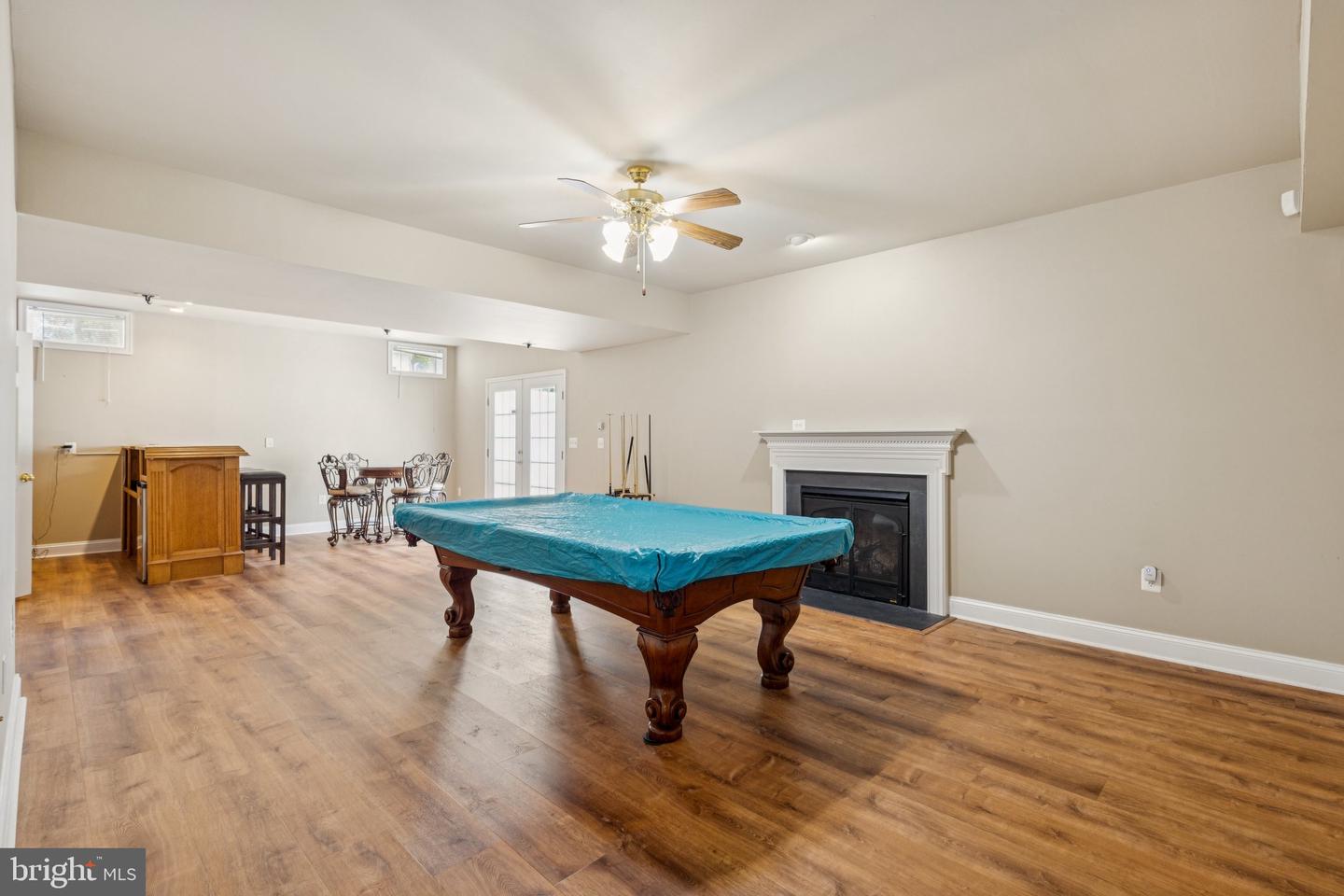 301 GENTLE BREEZE CIR, FREDERICKSBURG, Virginia 22406, 5 Bedrooms Bedrooms, ,4 BathroomsBathrooms,Residential,For sale,301 GENTLE BREEZE CIR,VAST2038374 MLS # VAST2038374