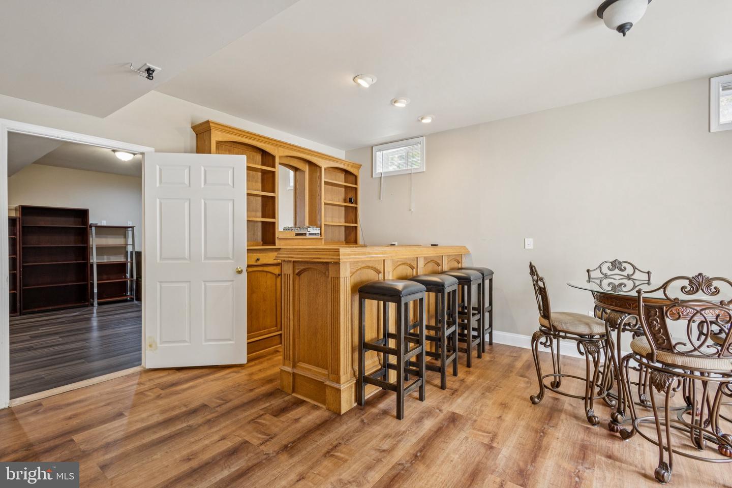 301 GENTLE BREEZE CIR, FREDERICKSBURG, Virginia 22406, 5 Bedrooms Bedrooms, ,4 BathroomsBathrooms,Residential,For sale,301 GENTLE BREEZE CIR,VAST2038374 MLS # VAST2038374