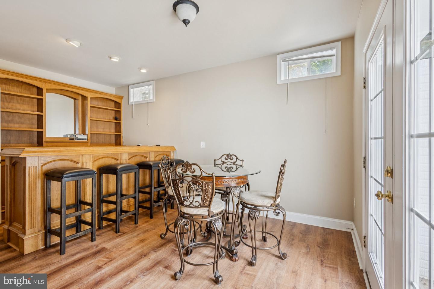 301 GENTLE BREEZE CIR, FREDERICKSBURG, Virginia 22406, 5 Bedrooms Bedrooms, ,4 BathroomsBathrooms,Residential,For sale,301 GENTLE BREEZE CIR,VAST2038374 MLS # VAST2038374