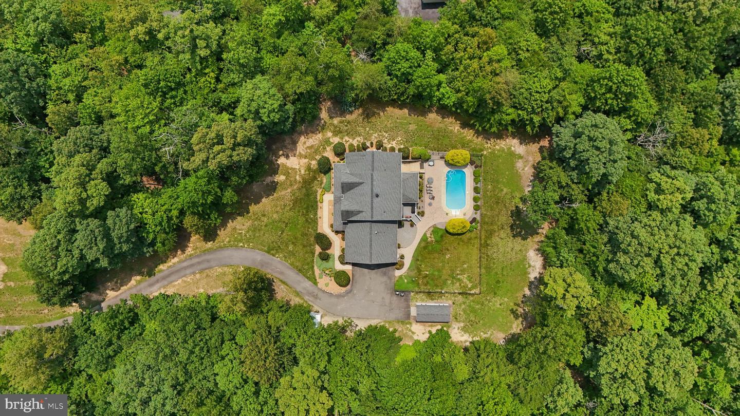 301 GENTLE BREEZE CIR, FREDERICKSBURG, Virginia 22406, 5 Bedrooms Bedrooms, ,4 BathroomsBathrooms,Residential,For sale,301 GENTLE BREEZE CIR,VAST2038374 MLS # VAST2038374
