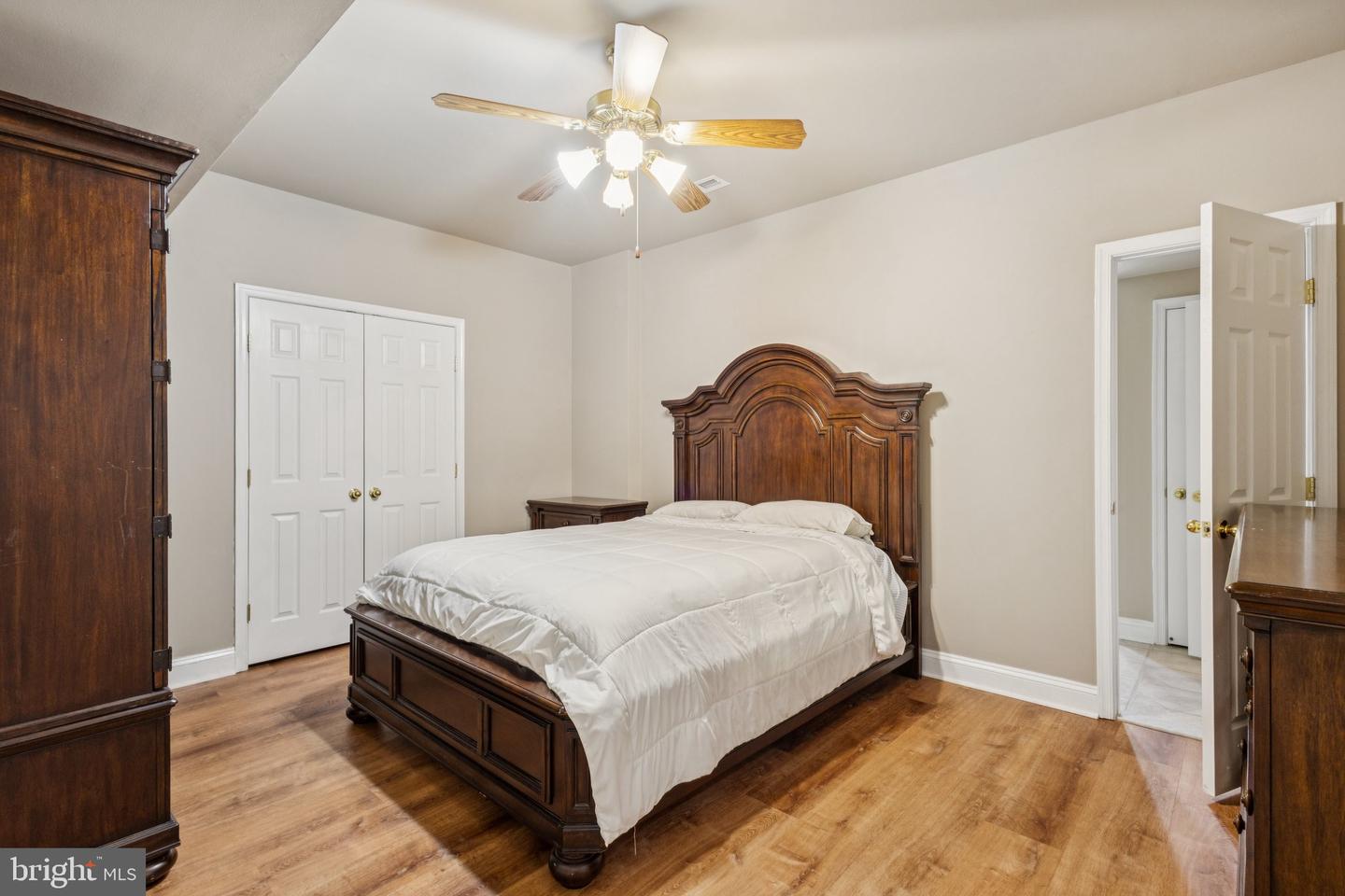 301 GENTLE BREEZE CIR, FREDERICKSBURG, Virginia 22406, 5 Bedrooms Bedrooms, ,4 BathroomsBathrooms,Residential,For sale,301 GENTLE BREEZE CIR,VAST2038374 MLS # VAST2038374