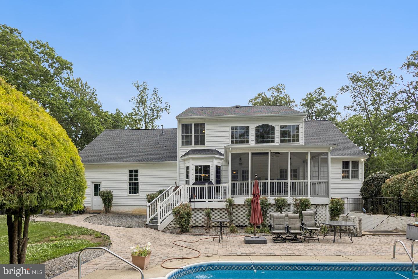 301 GENTLE BREEZE CIR, FREDERICKSBURG, Virginia 22406, 5 Bedrooms Bedrooms, ,4 BathroomsBathrooms,Residential,For sale,301 GENTLE BREEZE CIR,VAST2038374 MLS # VAST2038374