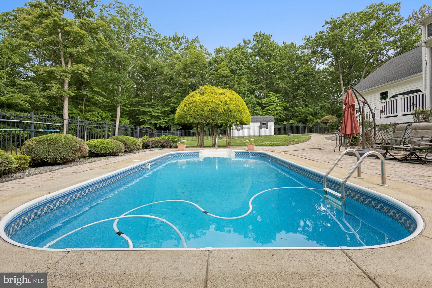 301 GENTLE BREEZE CIR, FREDERICKSBURG, Virginia 22406, 5 Bedrooms Bedrooms, ,4 BathroomsBathrooms,Residential,For sale,301 GENTLE BREEZE CIR,VAST2038374 MLS # VAST2038374