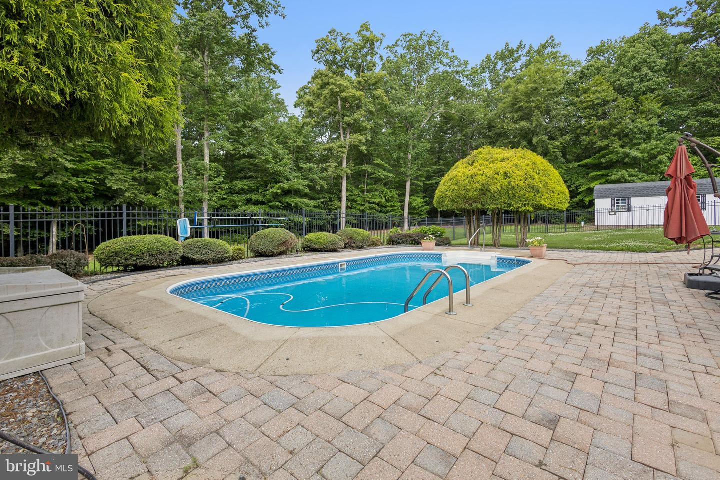 301 GENTLE BREEZE CIR, FREDERICKSBURG, Virginia 22406, 5 Bedrooms Bedrooms, ,4 BathroomsBathrooms,Residential,For sale,301 GENTLE BREEZE CIR,VAST2038374 MLS # VAST2038374