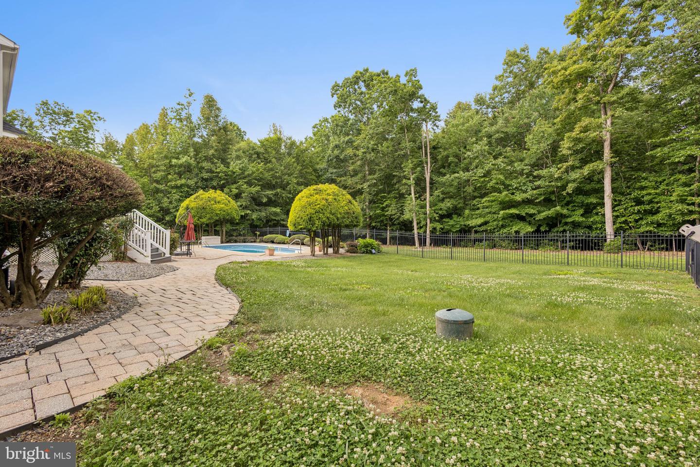 301 GENTLE BREEZE CIR, FREDERICKSBURG, Virginia 22406, 5 Bedrooms Bedrooms, ,4 BathroomsBathrooms,Residential,For sale,301 GENTLE BREEZE CIR,VAST2038374 MLS # VAST2038374