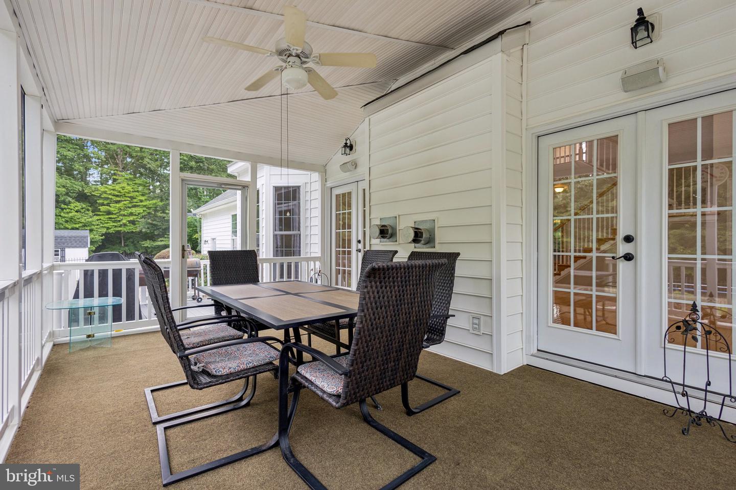 301 GENTLE BREEZE CIR, FREDERICKSBURG, Virginia 22406, 5 Bedrooms Bedrooms, ,4 BathroomsBathrooms,Residential,For sale,301 GENTLE BREEZE CIR,VAST2038374 MLS # VAST2038374