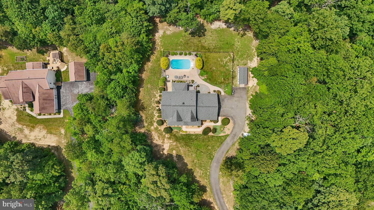 301 GENTLE BREEZE CIR, FREDERICKSBURG, Virginia 22406, 5 Bedrooms Bedrooms, ,4 BathroomsBathrooms,Residential,For sale,301 GENTLE BREEZE CIR,VAST2038374 MLS # VAST2038374
