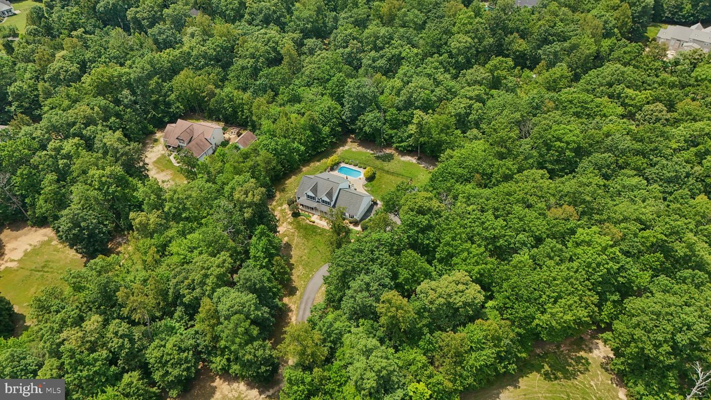301 GENTLE BREEZE CIR, FREDERICKSBURG, Virginia 22406, 5 Bedrooms Bedrooms, ,4 BathroomsBathrooms,Residential,For sale,301 GENTLE BREEZE CIR,VAST2038374 MLS # VAST2038374