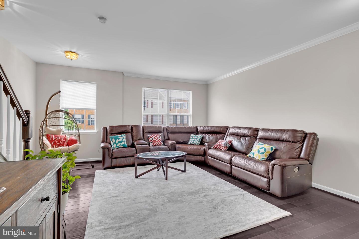 20260 BROOKVIEW SQ, ASHBURN, Virginia 20147, 3 Bedrooms Bedrooms, ,2 BathroomsBathrooms,Residential,For sale,20260 BROOKVIEW SQ,VALO2095202 MLS # VALO2095202