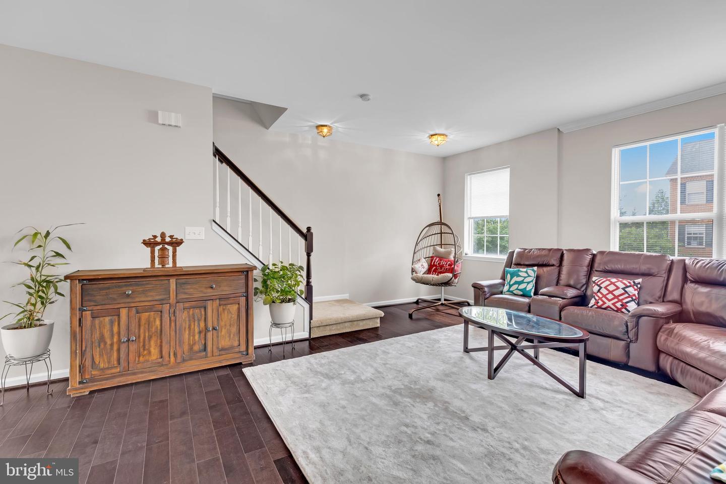 20260 BROOKVIEW SQ, ASHBURN, Virginia 20147, 3 Bedrooms Bedrooms, ,2 BathroomsBathrooms,Residential,For sale,20260 BROOKVIEW SQ,VALO2095202 MLS # VALO2095202