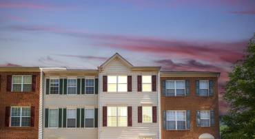 20260 BROOKVIEW SQ, ASHBURN, Virginia 20147, 3 Bedrooms Bedrooms, ,2 BathroomsBathrooms,Residential,For sale,20260 BROOKVIEW SQ,VALO2095202 MLS # VALO2095202