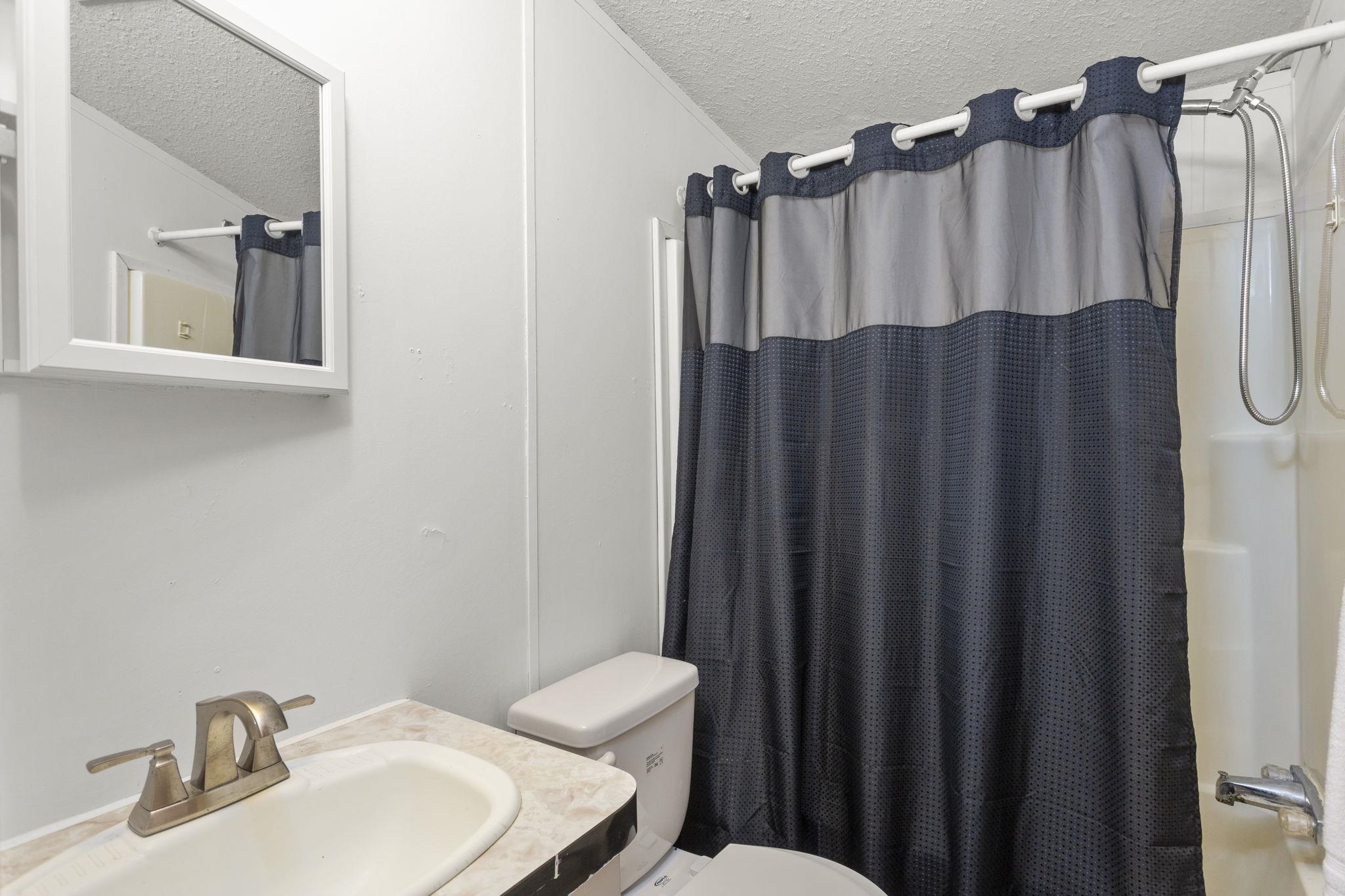 14623 RUNIONS CREEK RD, BROADWAY, Virginia 22815, 4 Bedrooms Bedrooms, ,3 BathroomsBathrooms,Residential,14623 RUNIONS CREEK RD,665680 MLS # 665680