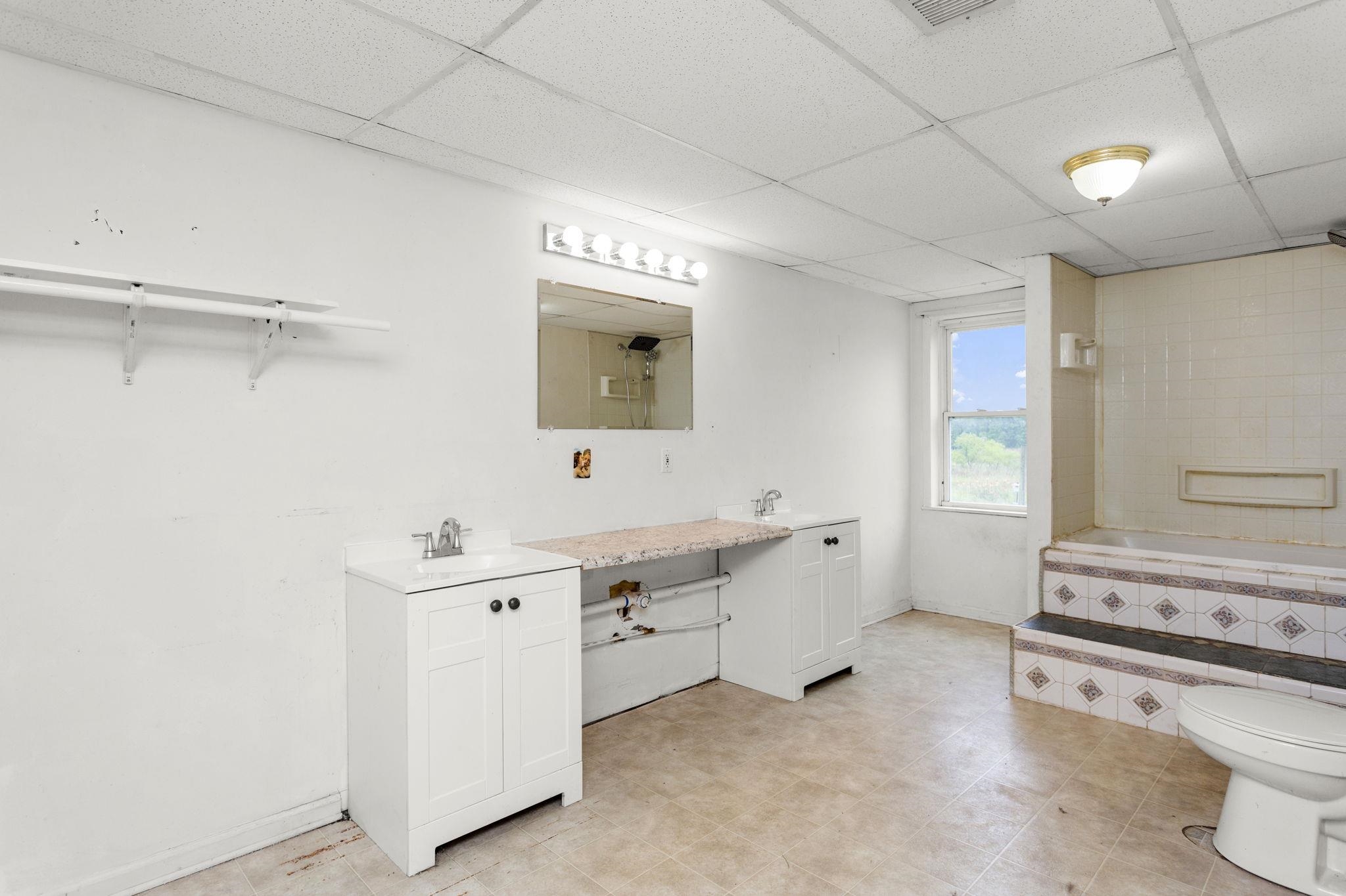 14623 RUNIONS CREEK RD, BROADWAY, Virginia 22815, 4 Bedrooms Bedrooms, ,3 BathroomsBathrooms,Residential,14623 RUNIONS CREEK RD,665680 MLS # 665680