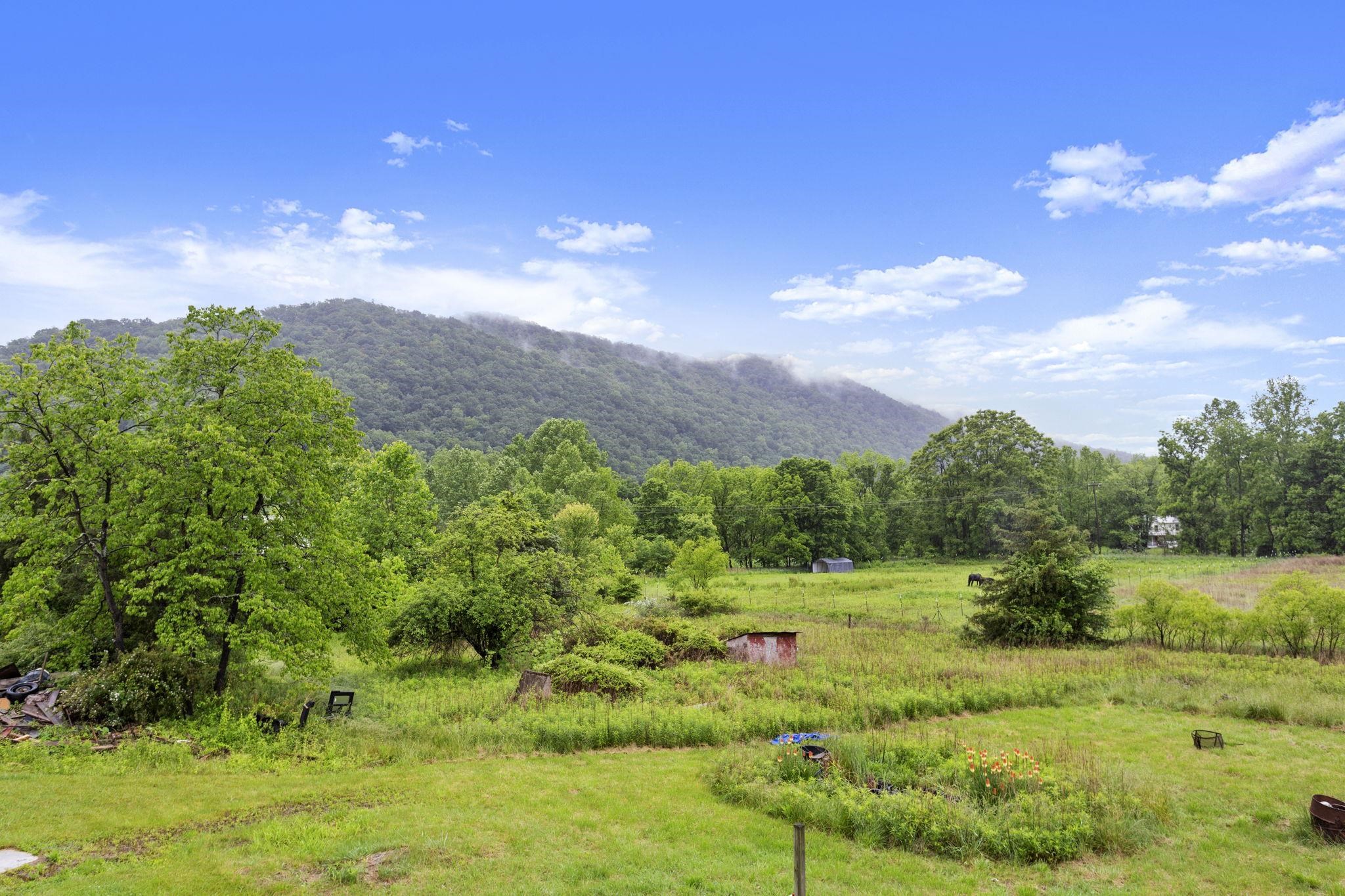 14623 RUNIONS CREEK RD, BROADWAY, Virginia 22815, 4 Bedrooms Bedrooms, ,3 BathroomsBathrooms,Residential,14623 RUNIONS CREEK RD,665680 MLS # 665680
