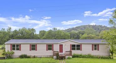 14623 RUNIONS CREEK RD, BROADWAY, Virginia 22815, 4 Bedrooms Bedrooms, ,3 BathroomsBathrooms,Residential,14623 RUNIONS CREEK RD,665680 MLS # 665680