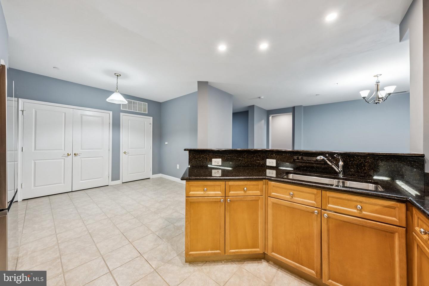 440 BELMONT BAY DR #302, WOODBRIDGE, Virginia 22191, 2 Bedrooms Bedrooms, ,2 BathroomsBathrooms,Residential,For sale,440 BELMONT BAY DR #302,VAPW2093802 MLS # VAPW2093802