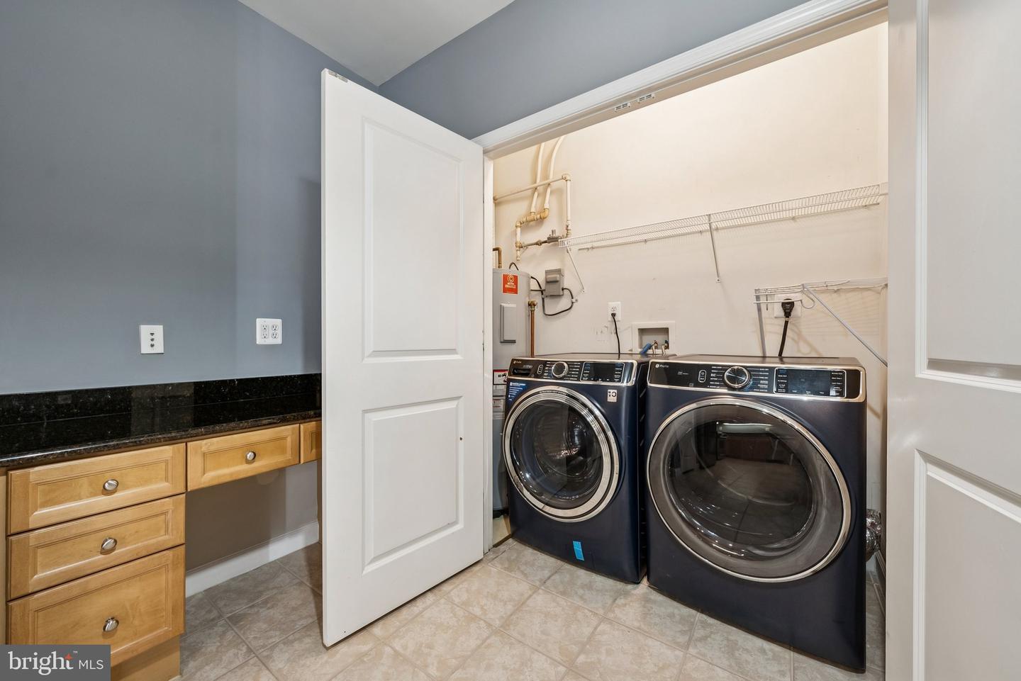 440 BELMONT BAY DR #302, WOODBRIDGE, Virginia 22191, 2 Bedrooms Bedrooms, ,2 BathroomsBathrooms,Residential,For sale,440 BELMONT BAY DR #302,VAPW2093802 MLS # VAPW2093802