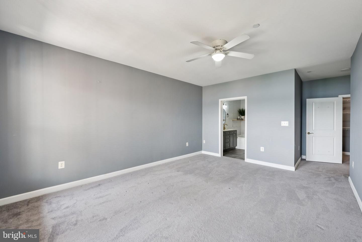 440 BELMONT BAY DR #302, WOODBRIDGE, Virginia 22191, 2 Bedrooms Bedrooms, ,2 BathroomsBathrooms,Residential,For sale,440 BELMONT BAY DR #302,VAPW2093802 MLS # VAPW2093802