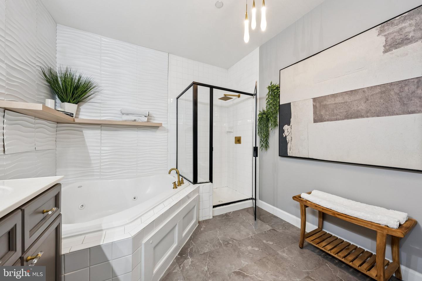 440 BELMONT BAY DR #302, WOODBRIDGE, Virginia 22191, 2 Bedrooms Bedrooms, ,2 BathroomsBathrooms,Residential,For sale,440 BELMONT BAY DR #302,VAPW2093802 MLS # VAPW2093802
