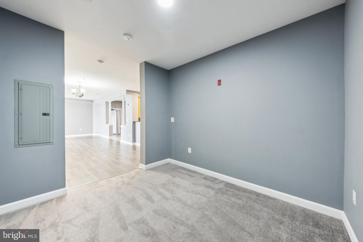440 BELMONT BAY DR #302, WOODBRIDGE, Virginia 22191, 2 Bedrooms Bedrooms, ,2 BathroomsBathrooms,Residential,For sale,440 BELMONT BAY DR #302,VAPW2093802 MLS # VAPW2093802