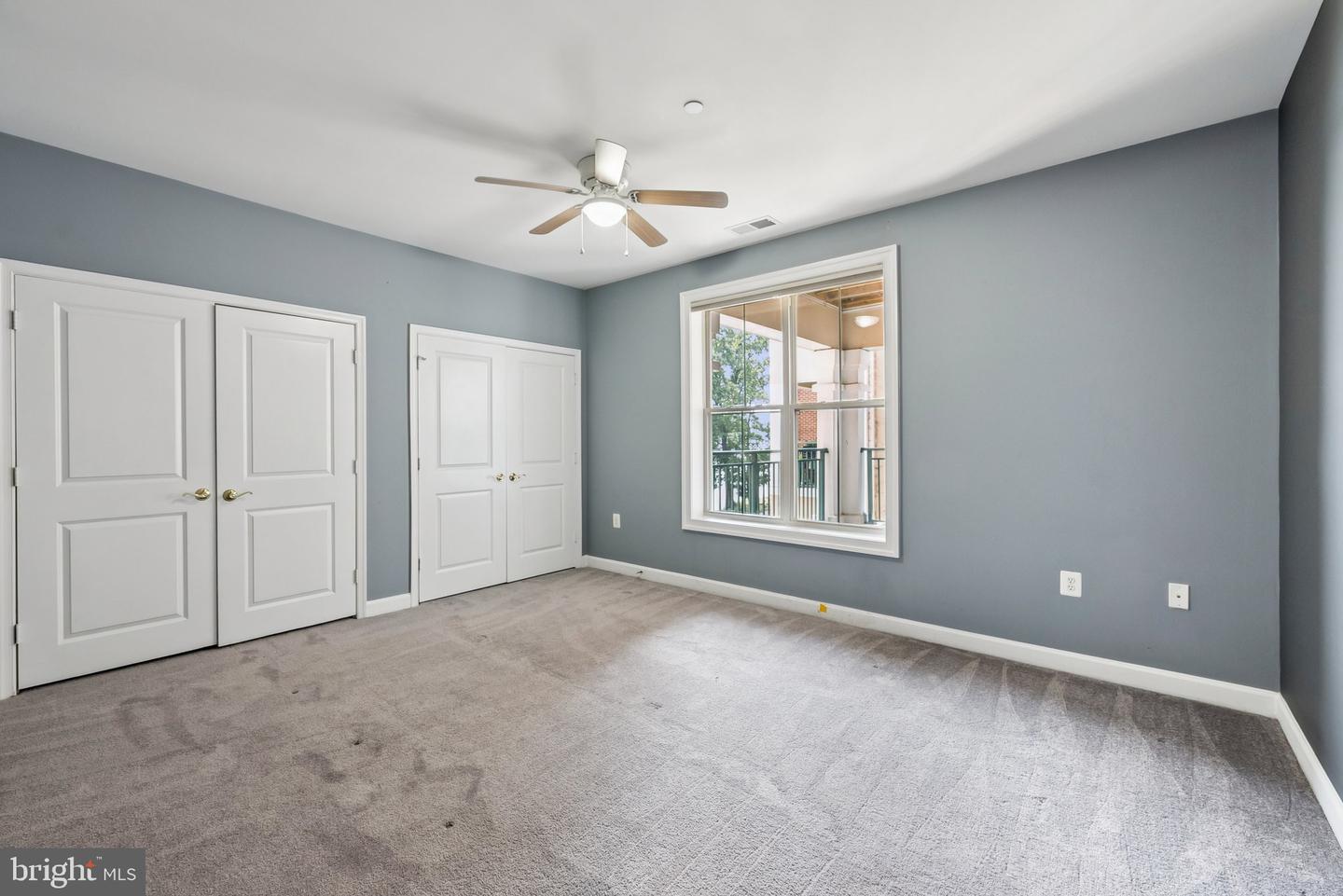 440 BELMONT BAY DR #302, WOODBRIDGE, Virginia 22191, 2 Bedrooms Bedrooms, ,2 BathroomsBathrooms,Residential,For sale,440 BELMONT BAY DR #302,VAPW2093802 MLS # VAPW2093802