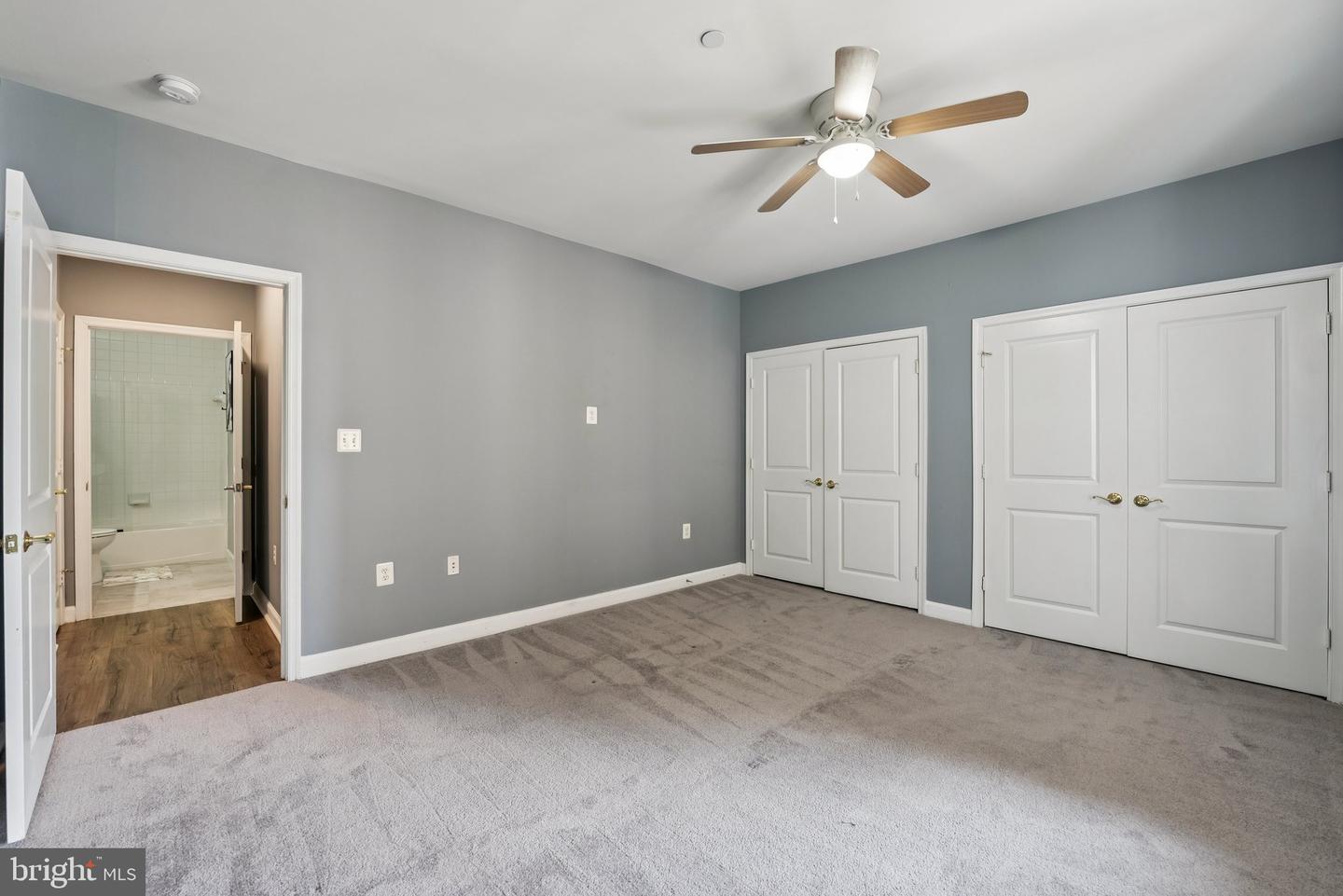 440 BELMONT BAY DR #302, WOODBRIDGE, Virginia 22191, 2 Bedrooms Bedrooms, ,2 BathroomsBathrooms,Residential,For sale,440 BELMONT BAY DR #302,VAPW2093802 MLS # VAPW2093802