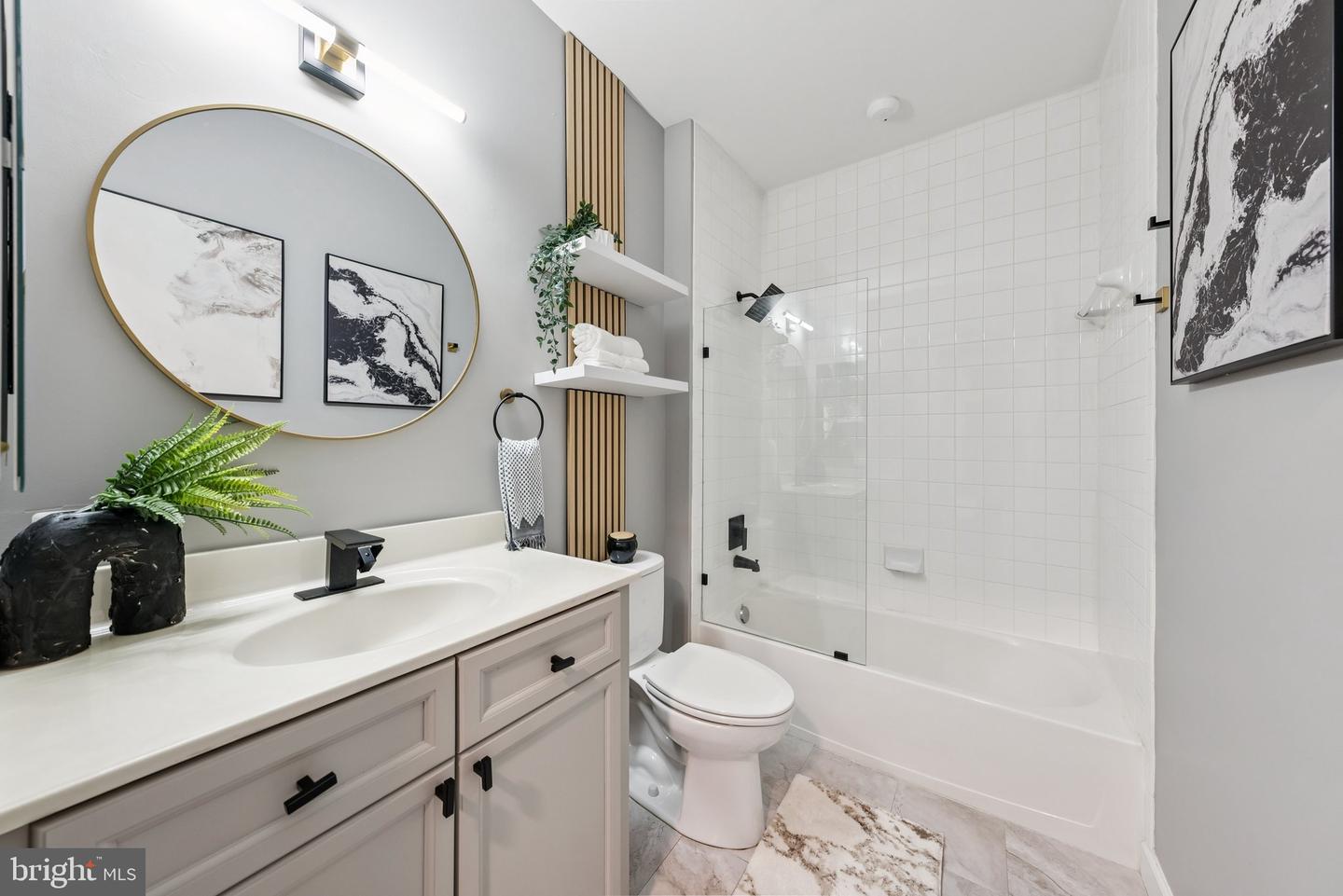 440 BELMONT BAY DR #302, WOODBRIDGE, Virginia 22191, 2 Bedrooms Bedrooms, ,2 BathroomsBathrooms,Residential,For sale,440 BELMONT BAY DR #302,VAPW2093802 MLS # VAPW2093802