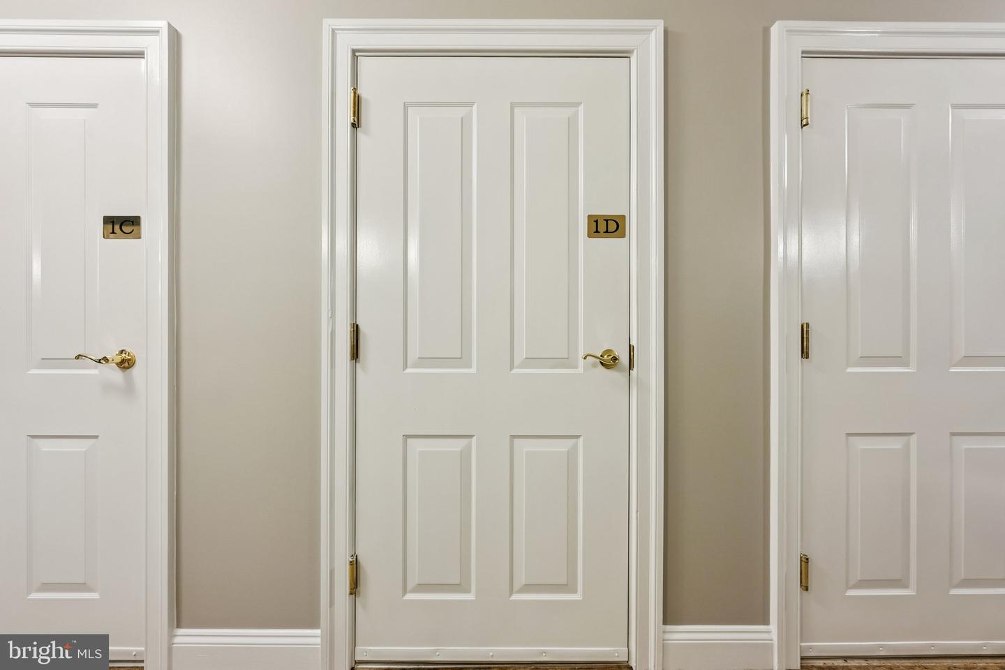 440 BELMONT BAY DR #302, WOODBRIDGE, Virginia 22191, 2 Bedrooms Bedrooms, ,2 BathroomsBathrooms,Residential,For sale,440 BELMONT BAY DR #302,VAPW2093802 MLS # VAPW2093802