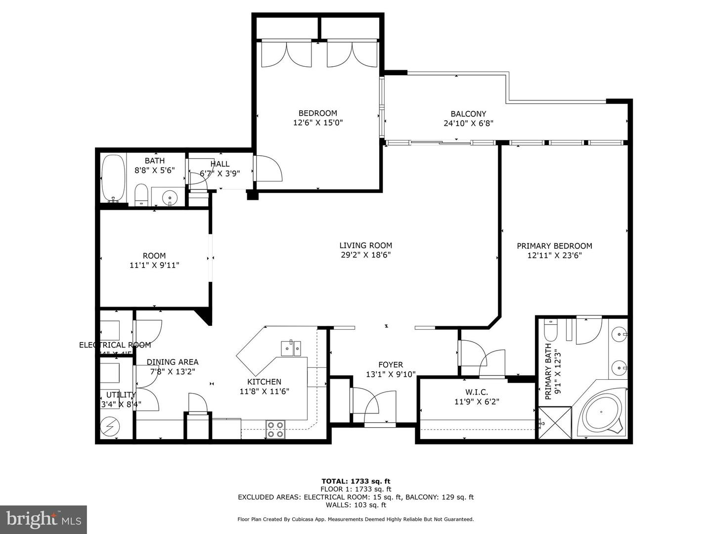 440 BELMONT BAY DR #302, WOODBRIDGE, Virginia 22191, 2 Bedrooms Bedrooms, ,2 BathroomsBathrooms,Residential,For sale,440 BELMONT BAY DR #302,VAPW2093802 MLS # VAPW2093802