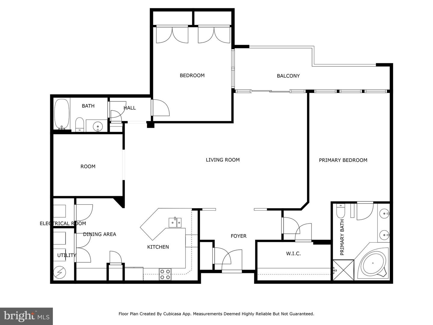 440 BELMONT BAY DR #302, WOODBRIDGE, Virginia 22191, 2 Bedrooms Bedrooms, ,2 BathroomsBathrooms,Residential,For sale,440 BELMONT BAY DR #302,VAPW2093802 MLS # VAPW2093802